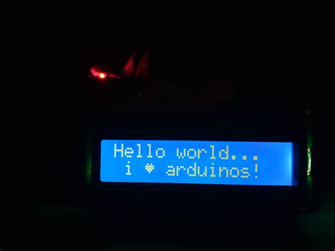 Image result for Embedded Systems Projects Using Arduino