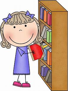 Clean Up Clipart by Free Clean Classroom Cliparts Free Clip Clean Up Clipart