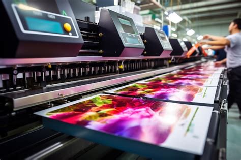 Digital Printing Machine 的图像结果
