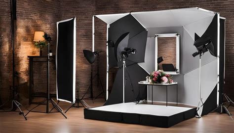 Image result for Camera Set Up