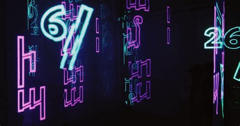 Image result for Windows Management Instrumentation