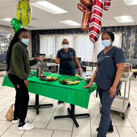 #weareskld #illuminatehc #icecreamsocial | Illuminate HC