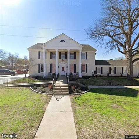 Croley Funeral Homes Obituaries