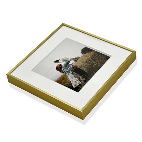 Framebazaar: India's Best Online Photo Printing & Framing Company