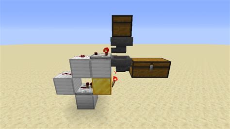 Image result for Minecraft Java Item Filter