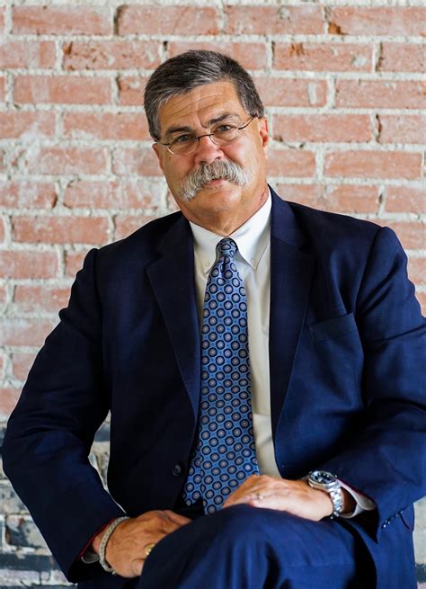 Broussard's Mortuary McFaddin Ave. - Broussard's Mortuary