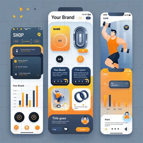 Image result for Undefined App