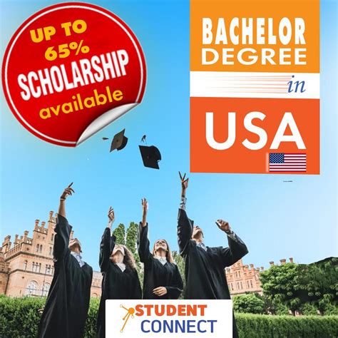 Student Connect (@student_connect_np) • Instagram photos and videos