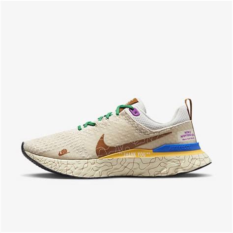 Prémédication Gouverner Récupérer nike running shoes usa price ...