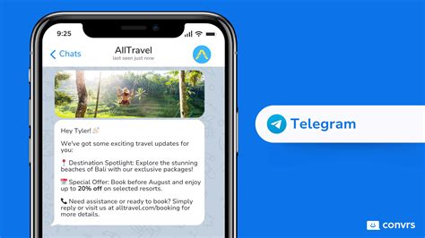 Messaging Security Agent