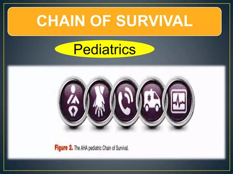What is new in pediatric cpr | PPT