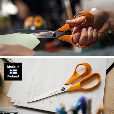 Scissors – Aumm Innovations