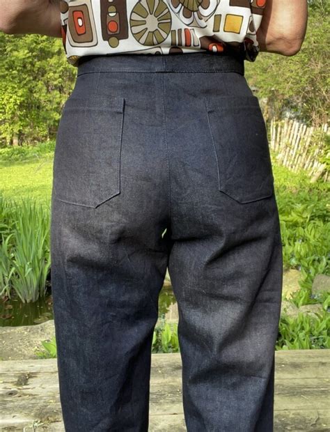 Pant Design Pattern 的图像结果