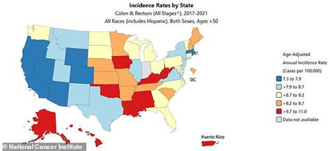 Russia claims cancer vaccine reduces tumors by 80 percent... announces ...
