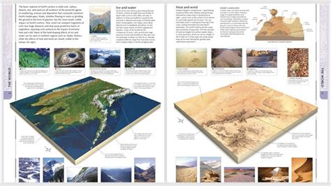 Image result for eReader PDF