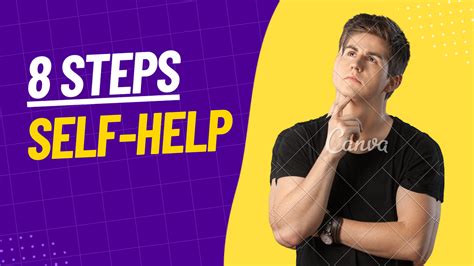 Image result for Self-Help Tutorial