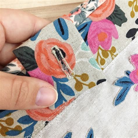 Janome Memory Craft 6700P Thread Spool Rest 的图像结果