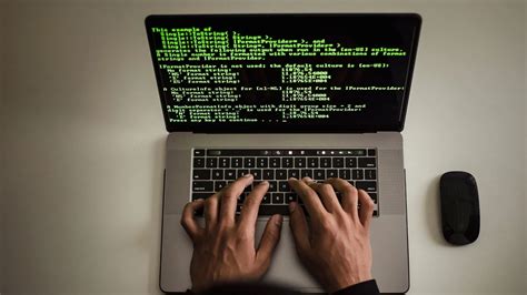 Image result for Intraday Algorithmic Trading Python Library