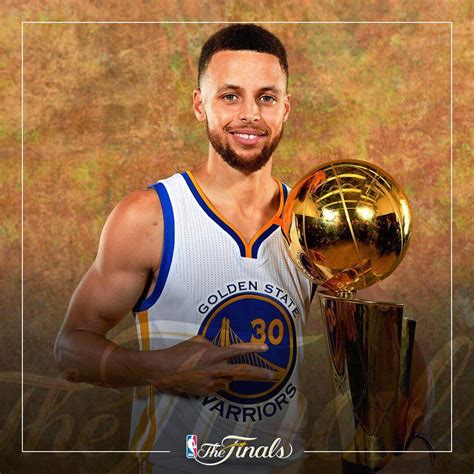 Stephen Curry Cool Wallpapers - Top Free Stephen Curry Cool Backgrounds ...