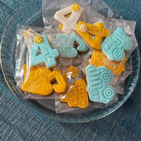 Image result for Number Cake Patterns