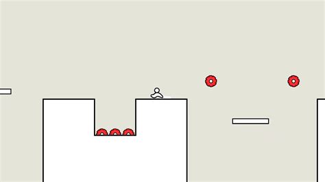 Image result for Unity 2D Movement Code