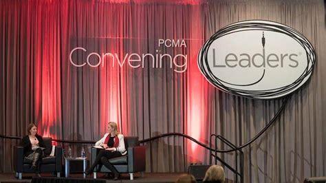 Go Local Good Quality 的图像结果