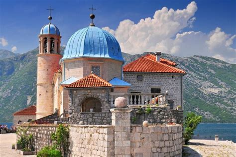 GO SAIL MONTENEGRO (2026) All You Need to Know BEFORE You Go (with ...