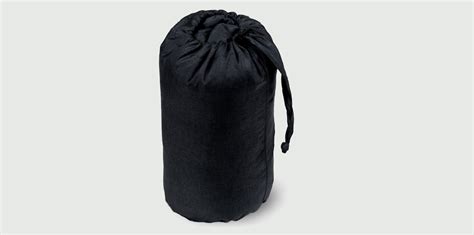 Men's Puffer Jackets | Custom Padded or Down Jackets | VistaPrint