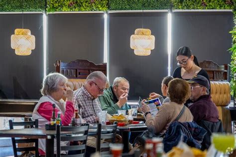 La Vista, NE City Guide | About Living in La Vista - Homes.com