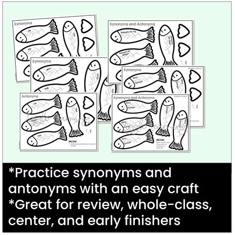 Synonym For Craft at genwinterblog Blog