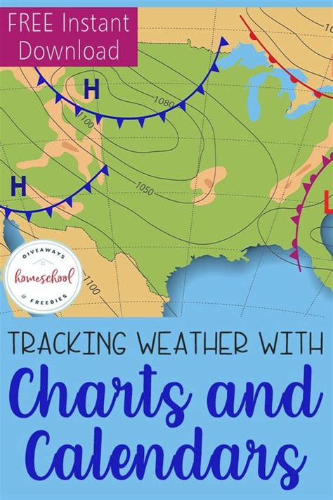 Image result for Fluffy Tots Spring Letter Sorting