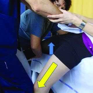 Image result for O Knapsack Using Dynamic Programming