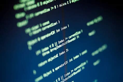 Image result for Coding Projects with HTML CSS JavaScript