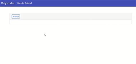 Image result for Multiple File Upload JS