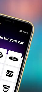 Image result for Radio Code Website