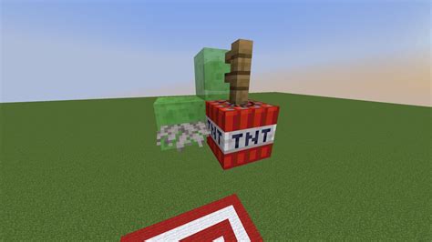 TNT Duper Minecraft Java Deutsch 的图像结果