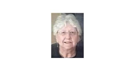 Linda Johnson Obituary (1948-2023) - Newton, KS - Lodi-News Sentinel