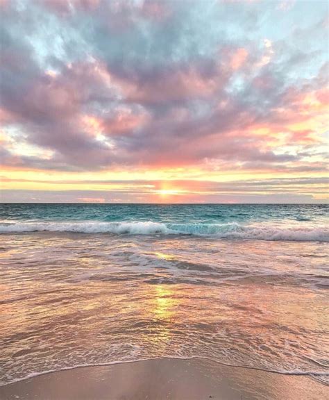 beach pictures pinterest