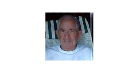 Mr. Woodson Deerman Obituary (2025) - Scottsboro, AL - Scottsboro ...