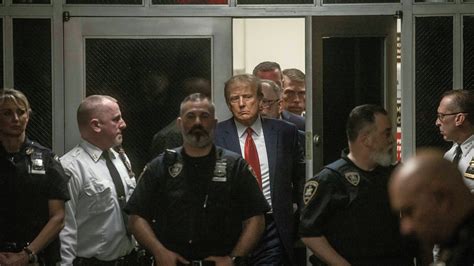 Onlyfans Public Porn