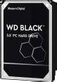 Buy Wd 2tb Internal Sata Hard Disk Online In India At Lowest Price | Vplak