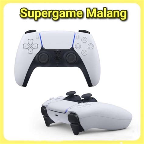 AMBIL SEKARANG