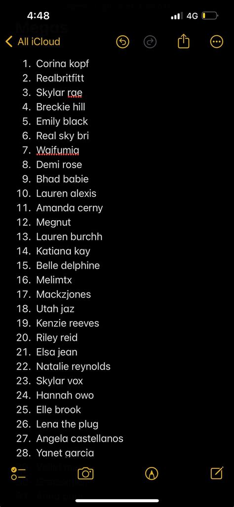 Skylar Rae latest updated mega $5, dm to buy, for other top only fans models and packages check ...