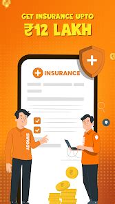 Swiggy Delivery Partner App – Apps on Google Play