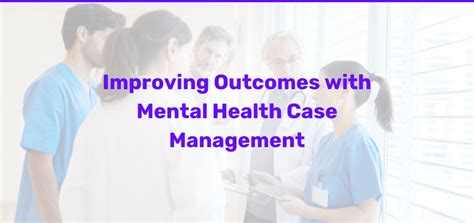 Image result for Case Management Outcomes