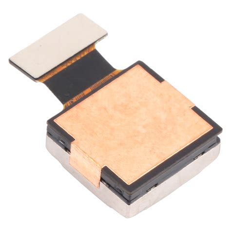 Image result for Poco X3 Camera