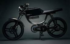 Bolt M1 Motorbike by Bolt M 1 Electric Bike Uphill Is As Easy As Bolt M1 Motorbike
