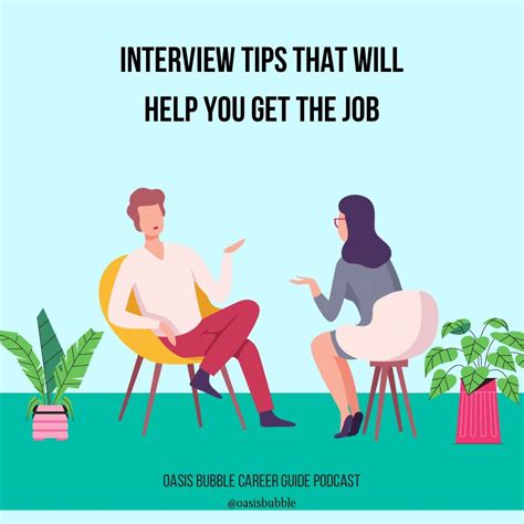 Image result for Best Job Interview Conversation