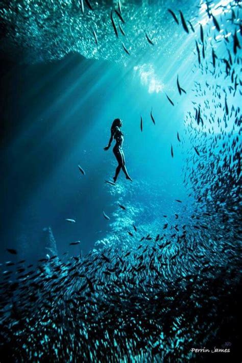 Geology of Thalassa – Songs of Thalassa