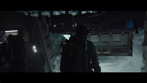 Image result for Alien Covenant 2